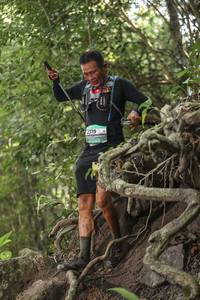 BIB: 
                            <button type="button" onclick="openModal(28080995)" class="btn btn-primary btn-sm float-right btn-popup" data-toggle="modal" data-target=".modal-high-quality">
                        <i class="fas fa-shopping-cart"></i> Add to Cart
                    </button>
                                            <button type="button" onclick="isThisMe(28080995, true)" class="btn btn-success btn-sm float-right btn-popup btn-isme hidden" data-toggle="tooltip" data-placement="bottom" title="นี่คือรูปของคุณใช่ไหม คลิกที่นี่เพื่อเอาเข้าอัลบั้ม">
                        <i class="fas fa-plus"></i> Add to album
                    </button>
                    <button type="button" onclick="isThisMe(28080995, false)" class="btn btn-warning btn-sm float-right btn-popup btn-isnotme hidden">
                        <i class="fas fa-ban"></i> Remove from album
                    </button>